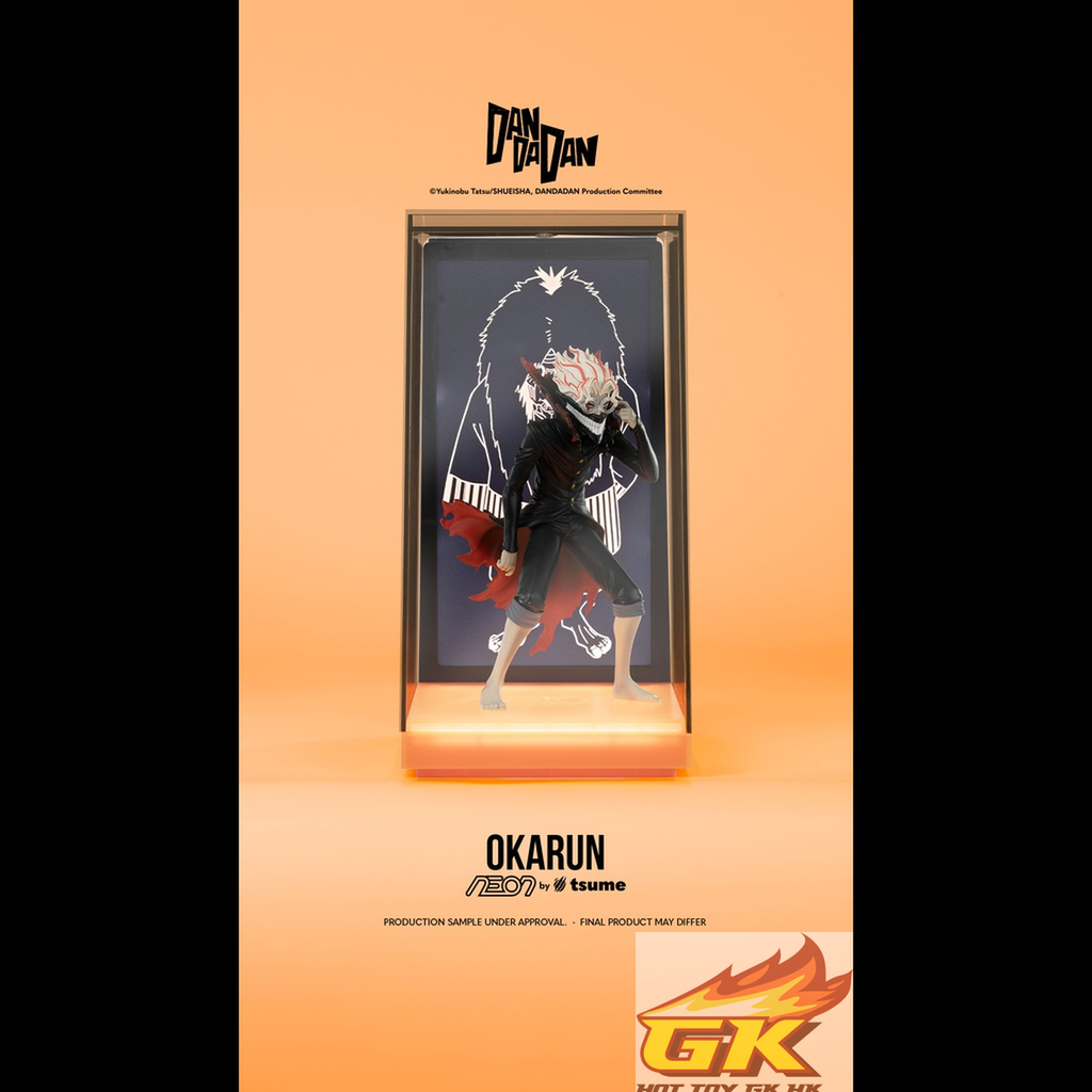 Weixin Image_20260201060911_103_437_結果