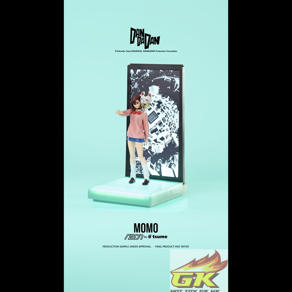 Weixin Image_20260201060930_110_437_結果