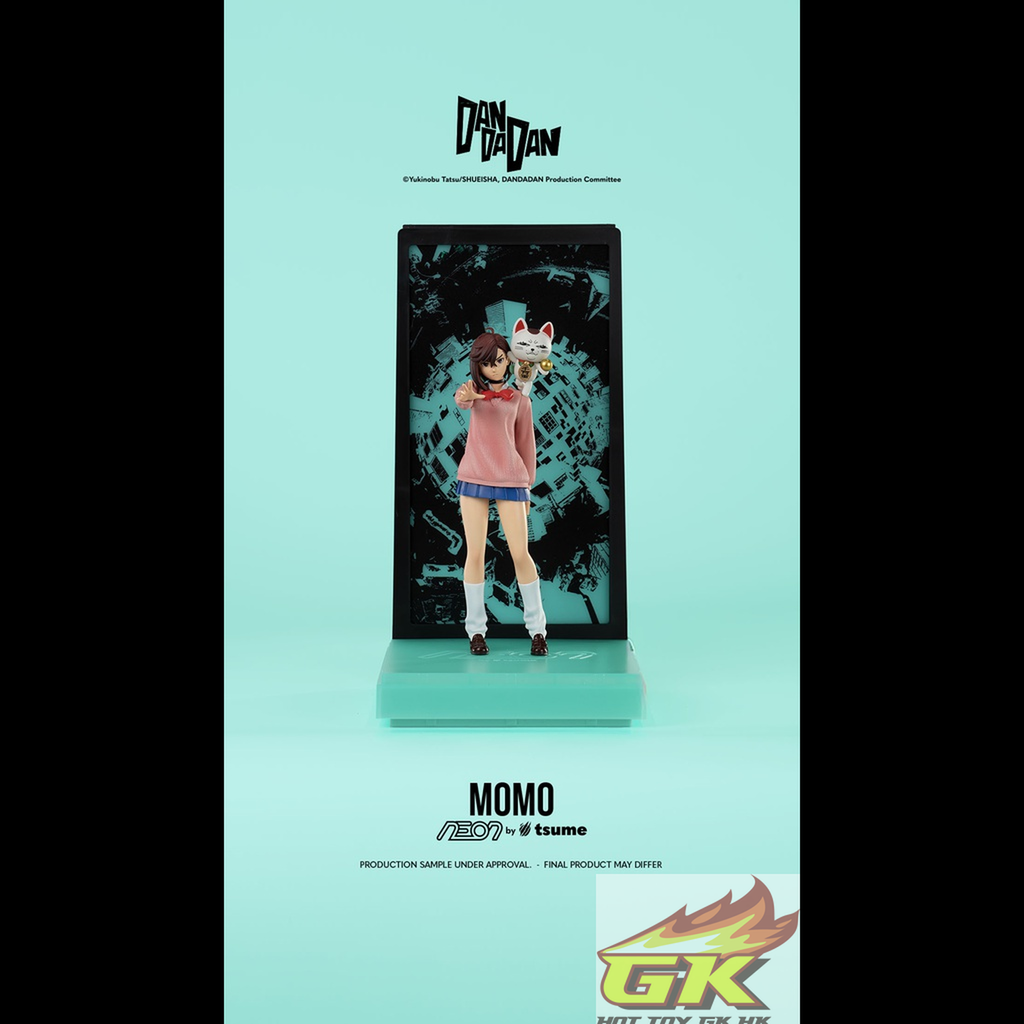 Weixin Image_20260201060929_108_437_結果