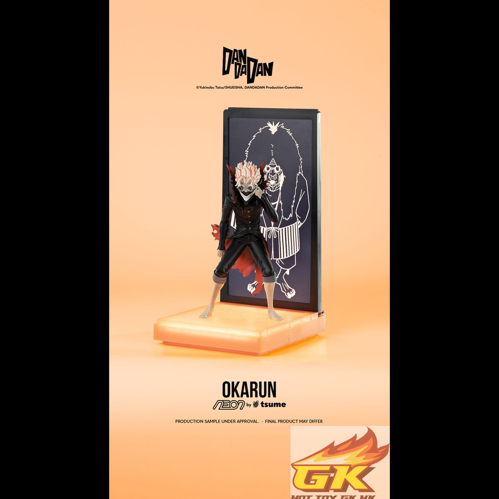 Weixin Image_20260201060913_105_437_結果