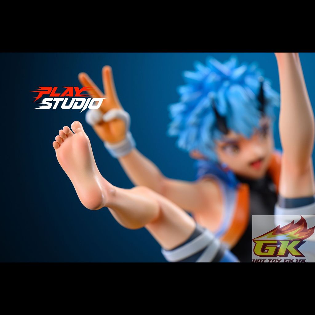 圖片_20260202103704_115_93_結果