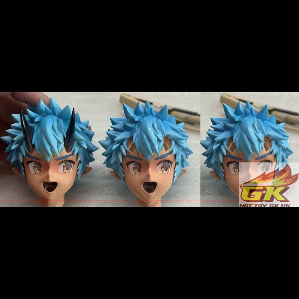 圖片_20260202104320_121_93_結果