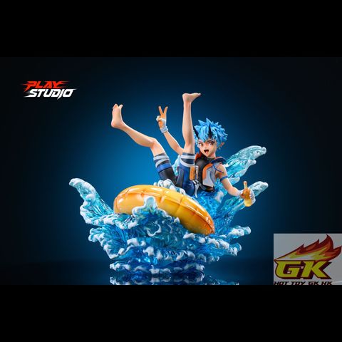 圖片_20260202103654_108_93_結果