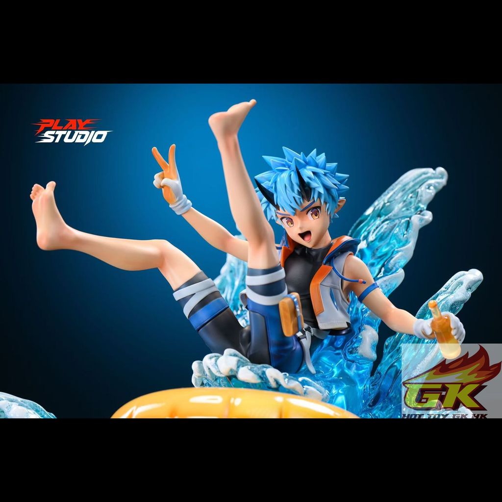 圖片_20260202103657_111_93_結果