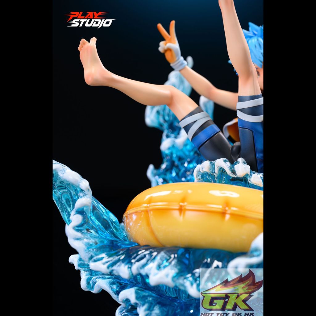 圖片_20260202103702_114_93_結果