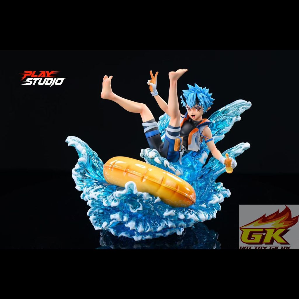 圖片_20260202103658_112_93_結果