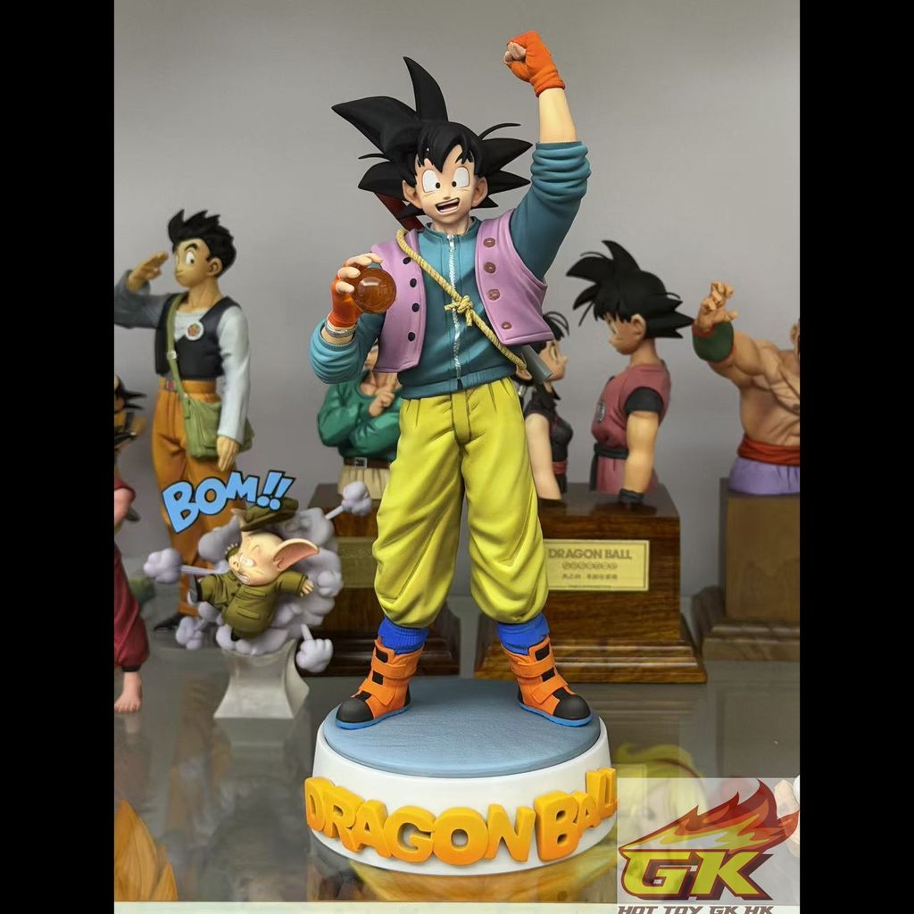 圖片_20260202114351_70_1870_結果