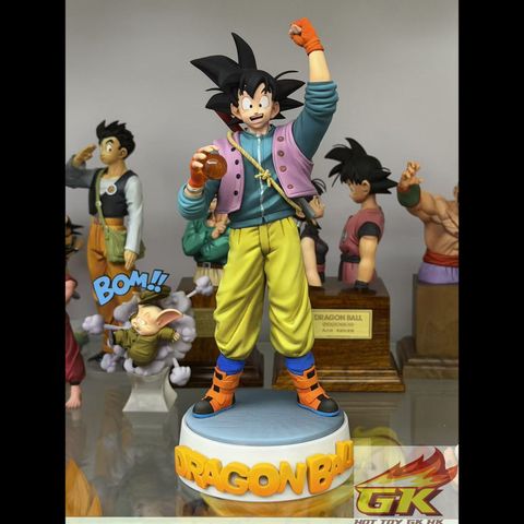 圖片_20260202114351_70_1870_結果