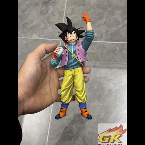 圖片_20260202114352_71_1870_結果