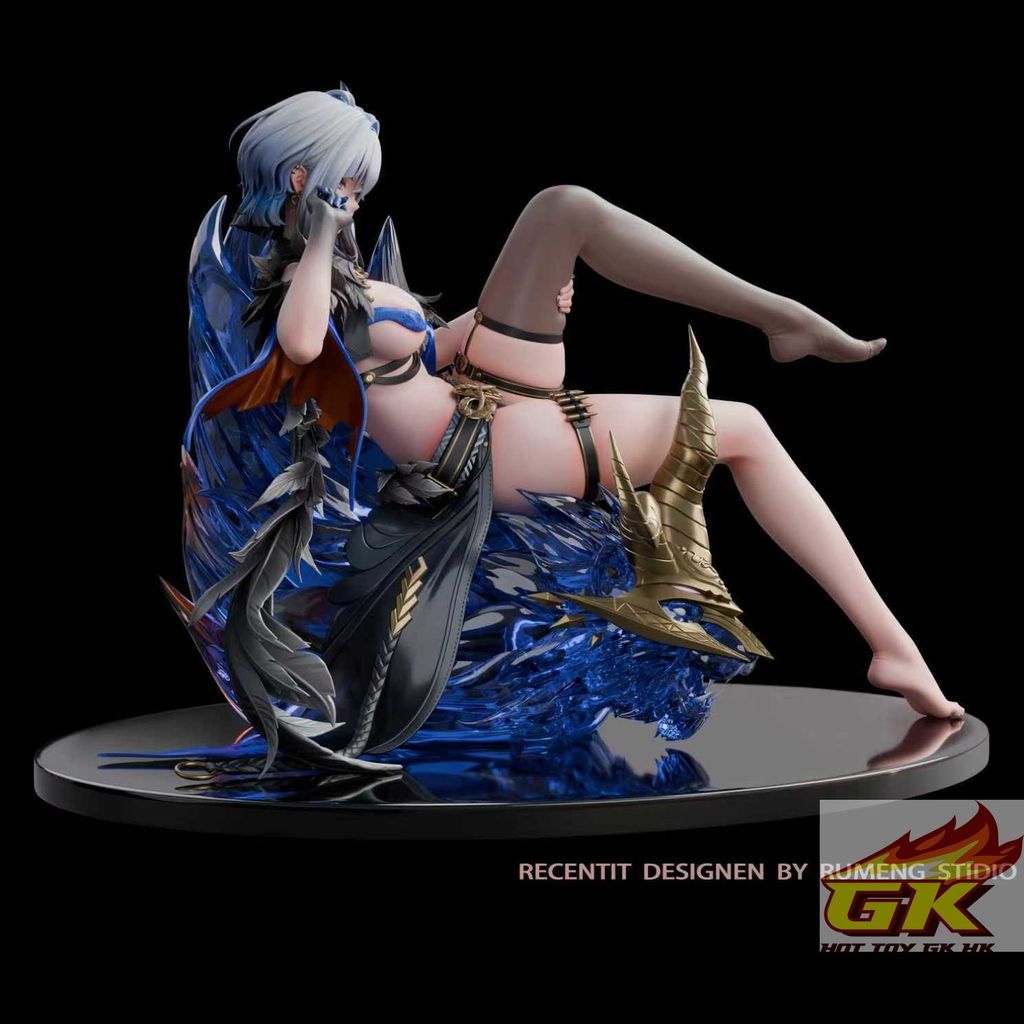 圖片_20260202090847_730_628_結果