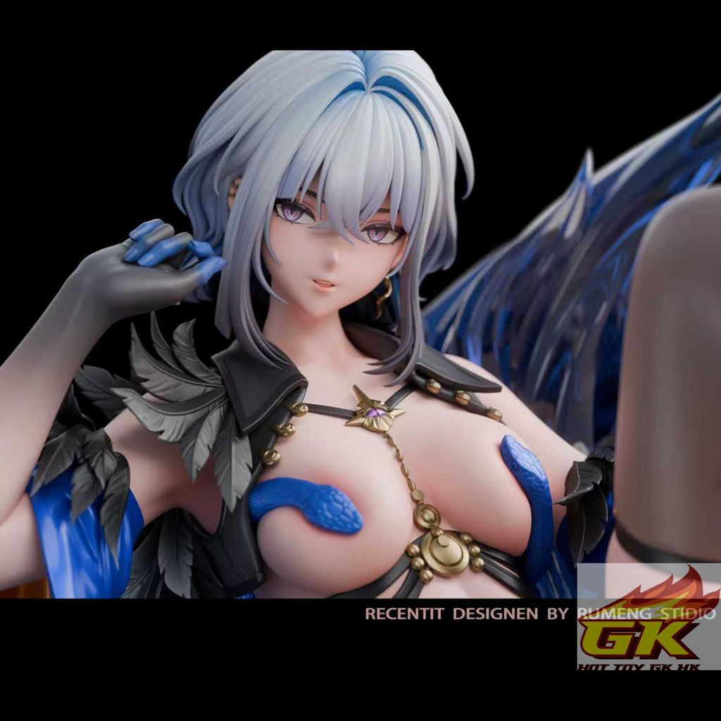 圖片_20260202090842_727_628_結果