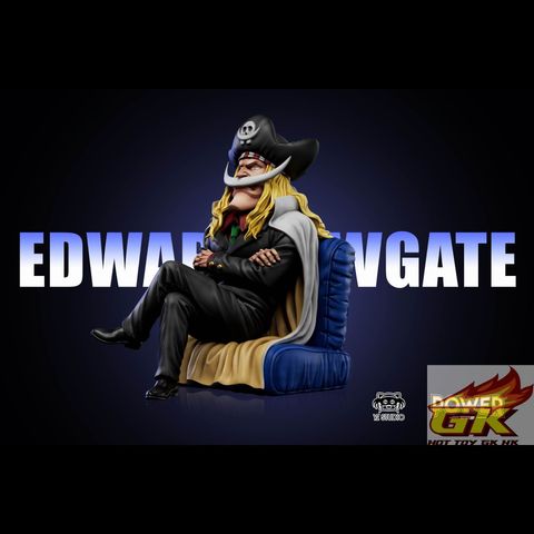 圖片_20260202115658_311_244_結果