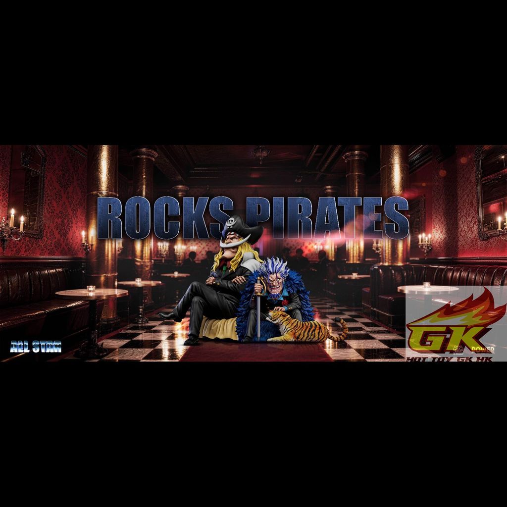 圖片_20260202115702_314_244_結果