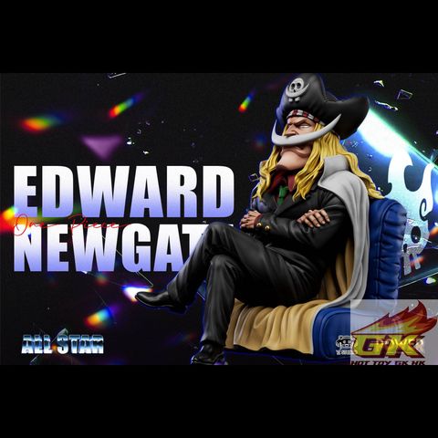 圖片_20260202115700_313_244_結果