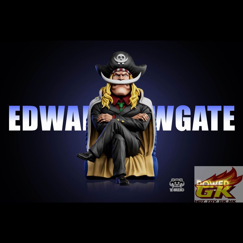 圖片_20260202115659_312_244_結果