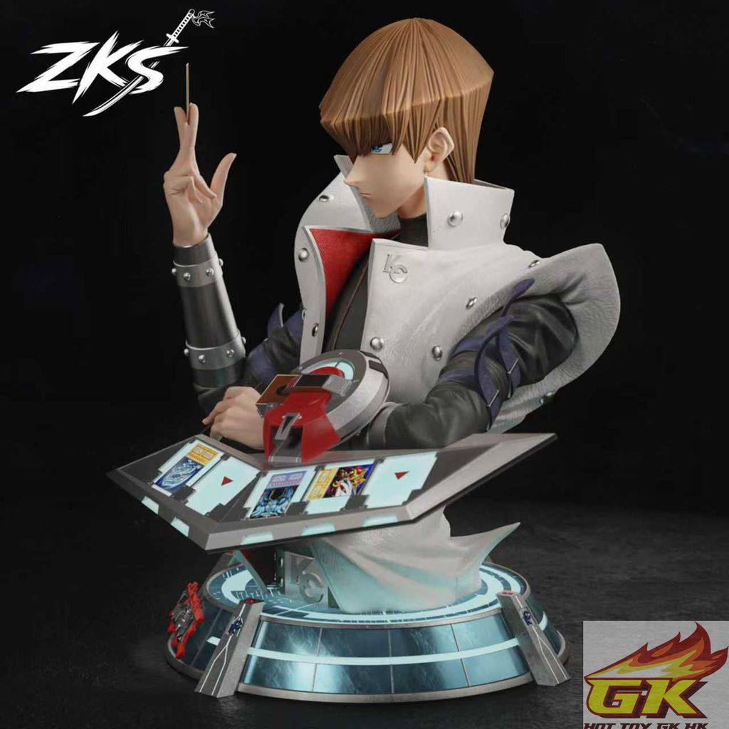 Weixin Image_20260202061504_3_1922_結果