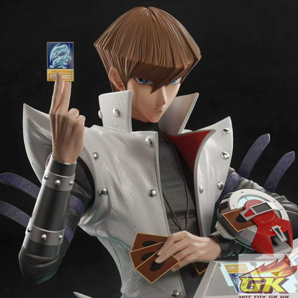 Weixin Image_20260202061508_5_1922_結果