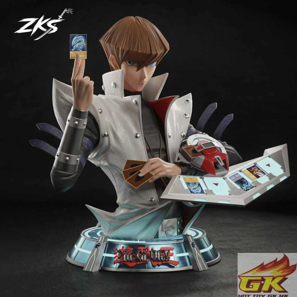 Weixin Image_20260202061506_4_1922_結果