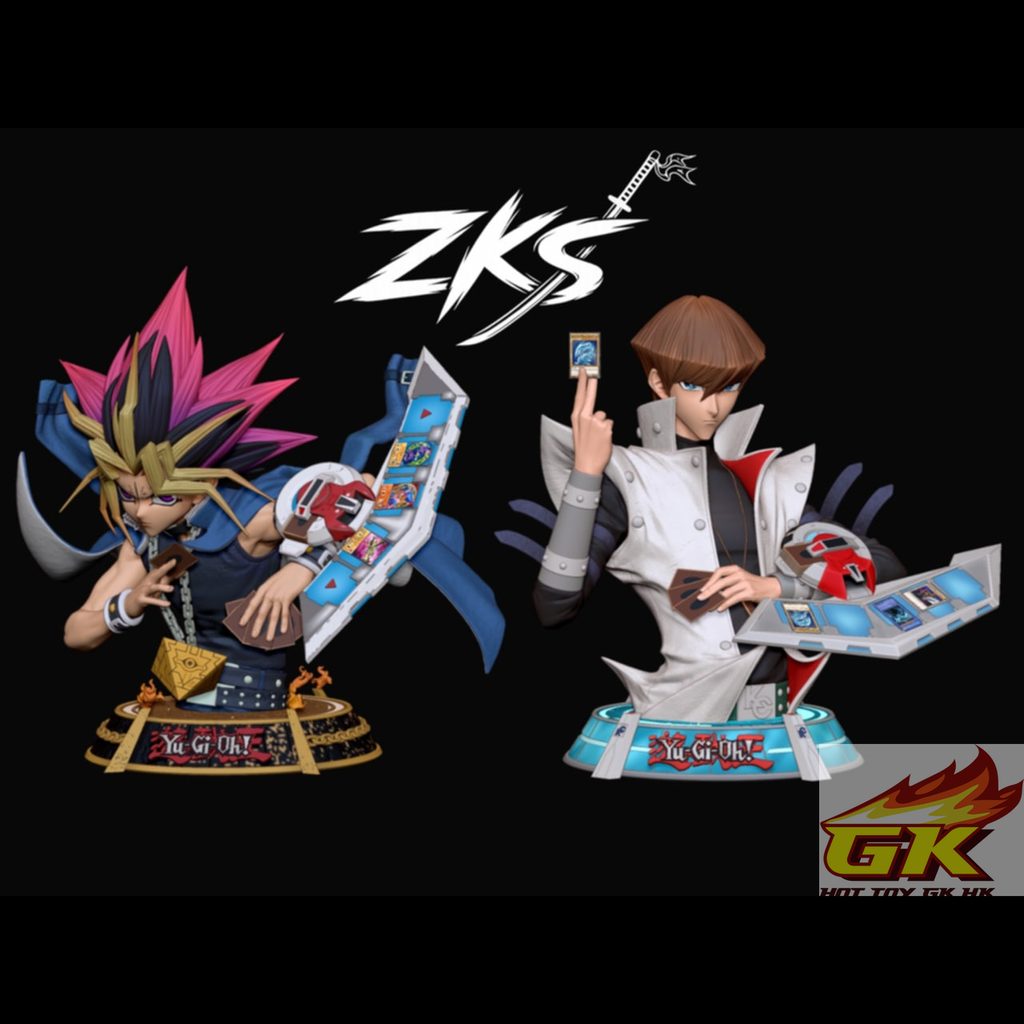 Weixin Image_20260202061509_6_1922_結果