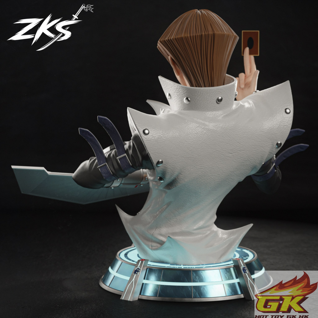 Weixin Image_20260202061503_2_1922_結果