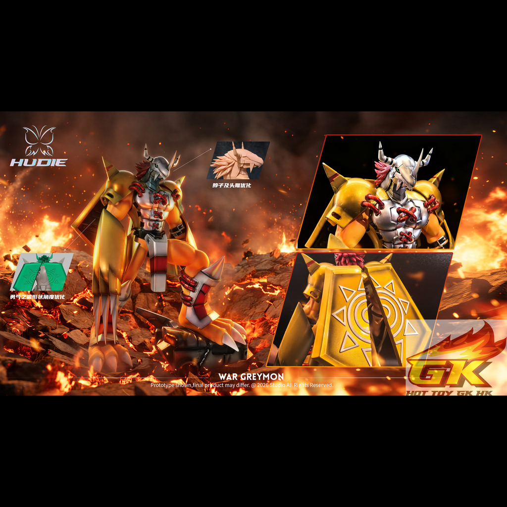 圖片_20260202062339_30_575_結果