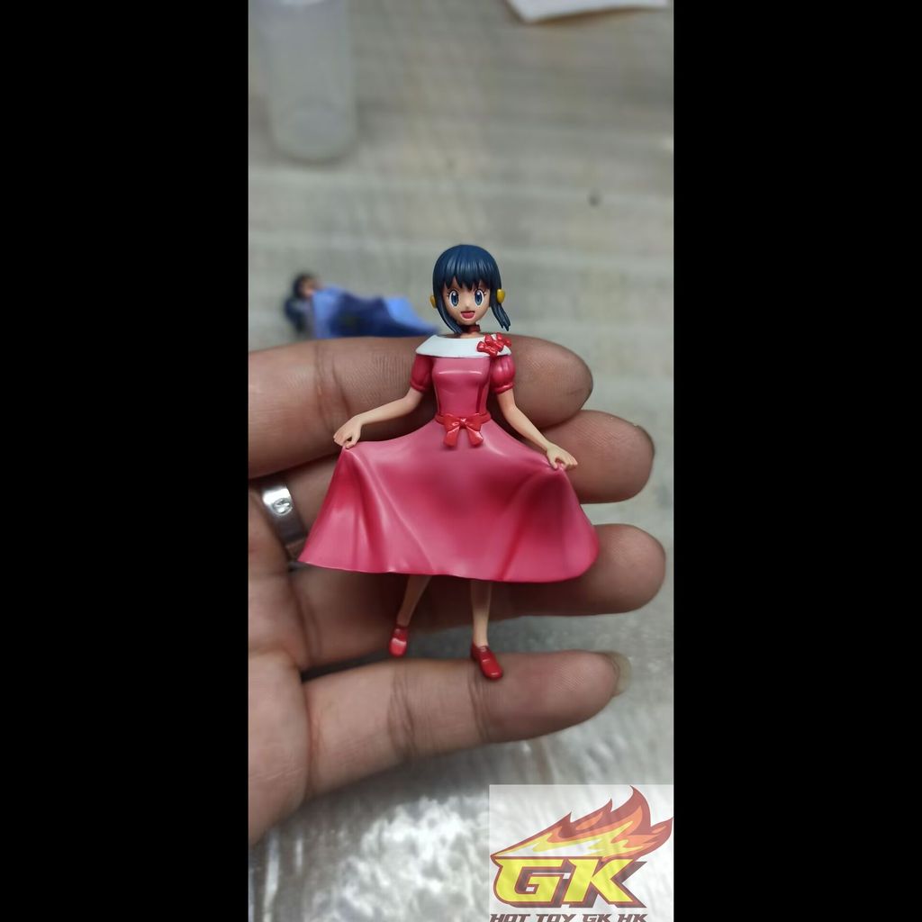 圖片_20260201105152_336_491_結果