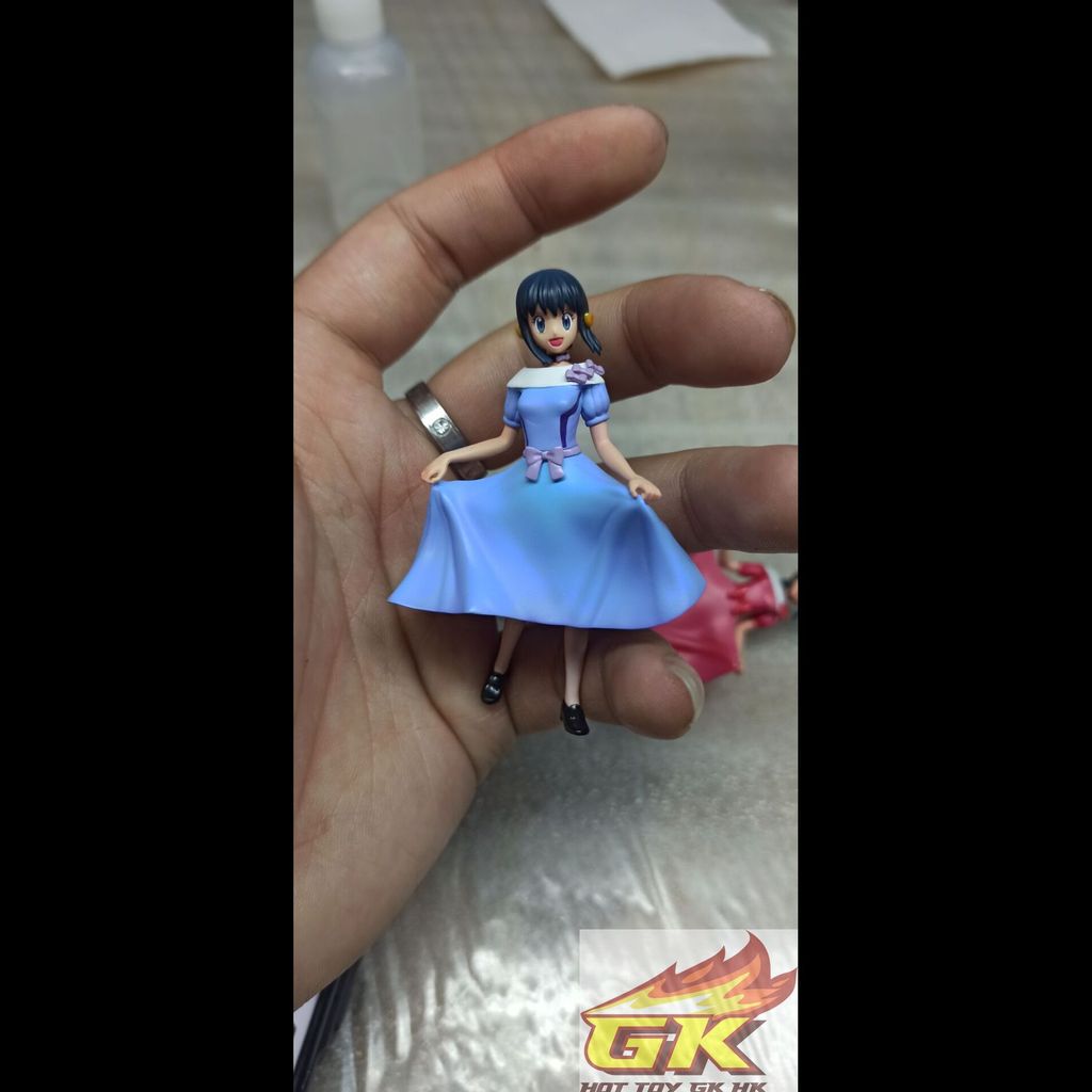 圖片_20260201105153_337_491_結果