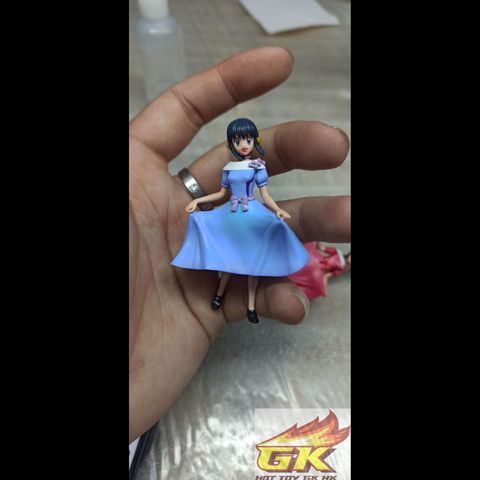 圖片_20260201105153_337_491_結果