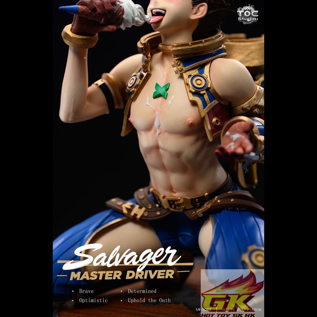 Weixin Image_20260202061124_17_241_結果