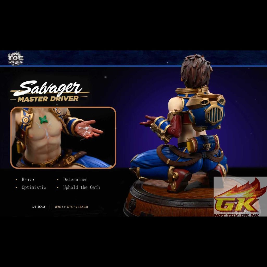 Weixin Image_20260202061127_19_241_結果