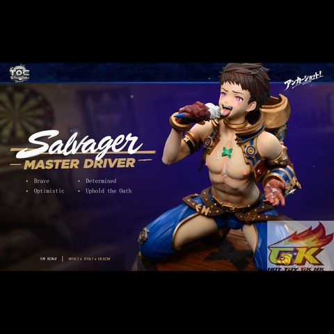 Weixin Image_20260202061131_22_241_結果