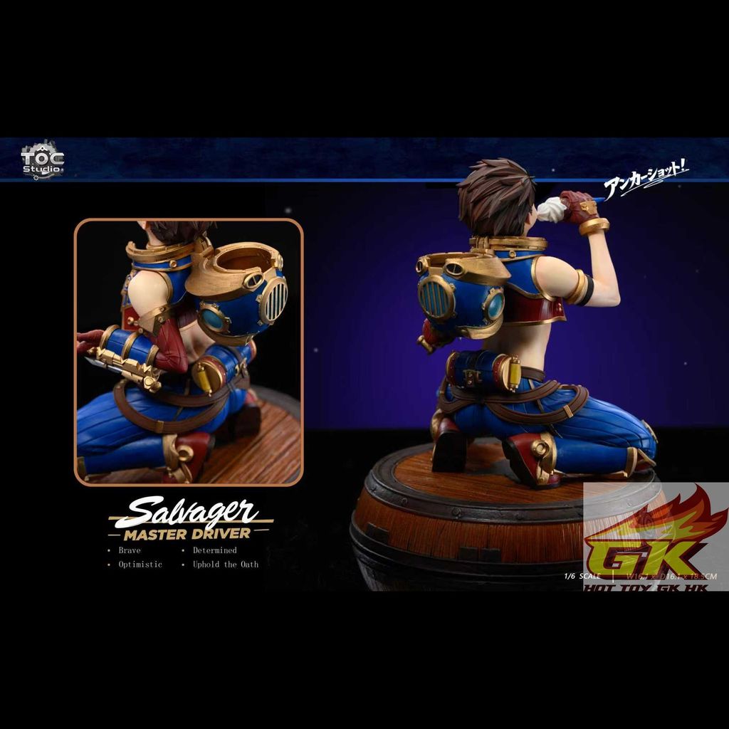 Weixin Image_20260202061128_20_241_結果