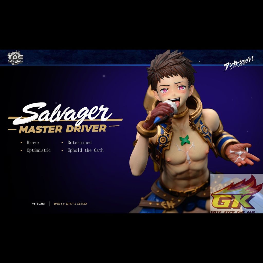 Weixin Image_20260202061125_18_241_結果