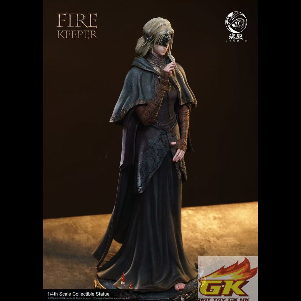 Weixin Image_20260202042235_32_1693_結果