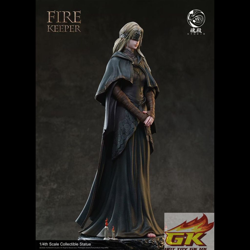 Weixin Image_20260202042229_28_1693_結果