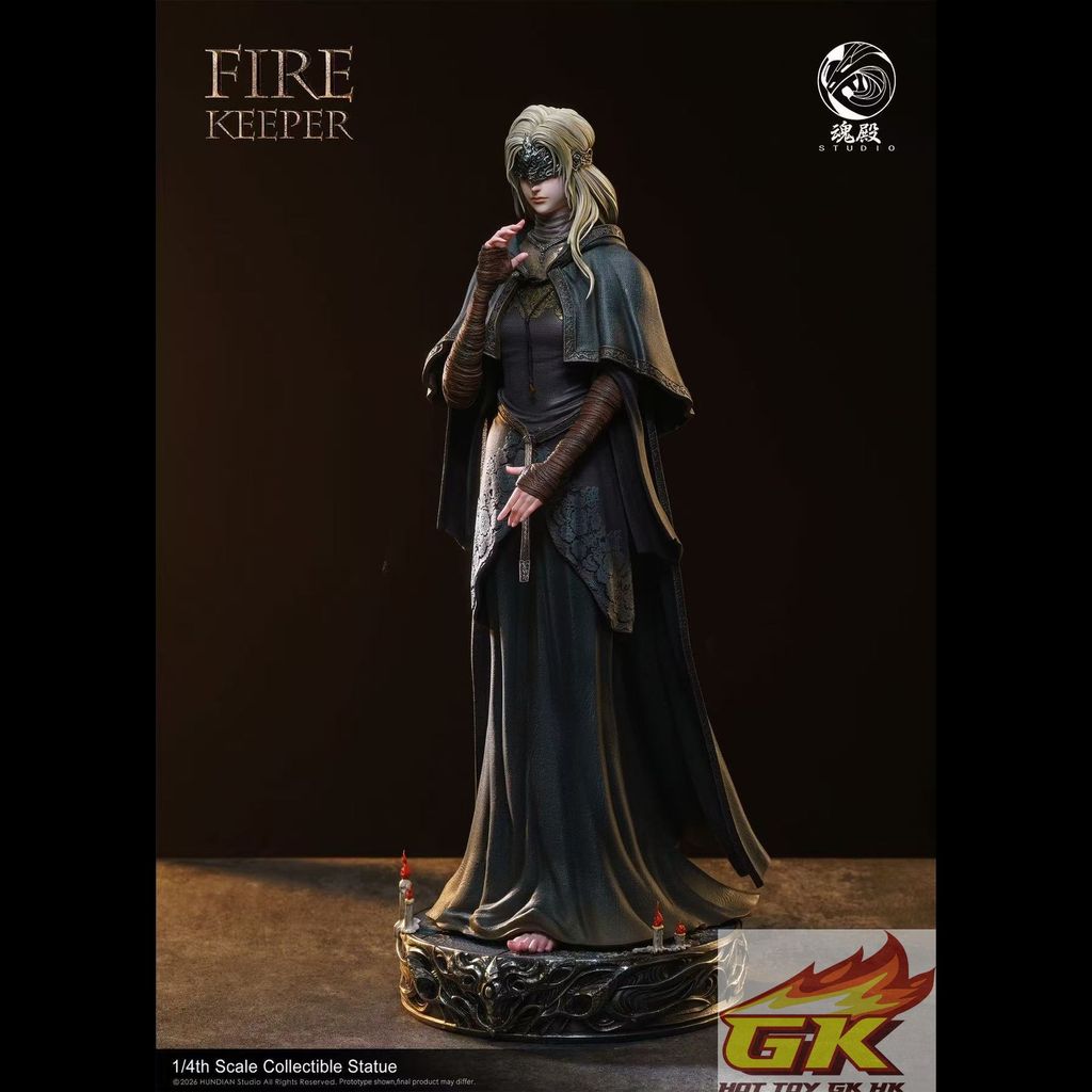 Weixin Image_20260202042233_31_1693_結果