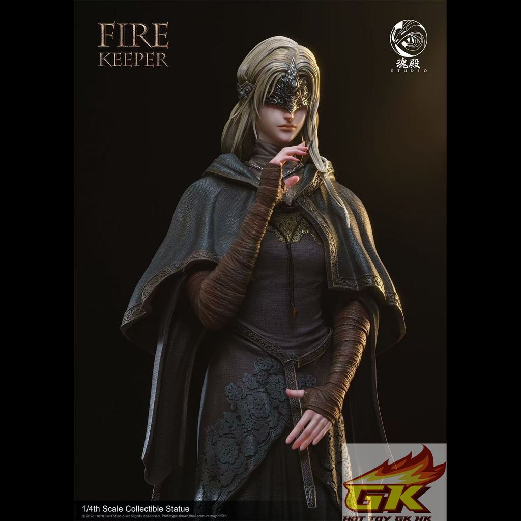 Weixin Image_20260202042231_29_1693_結果