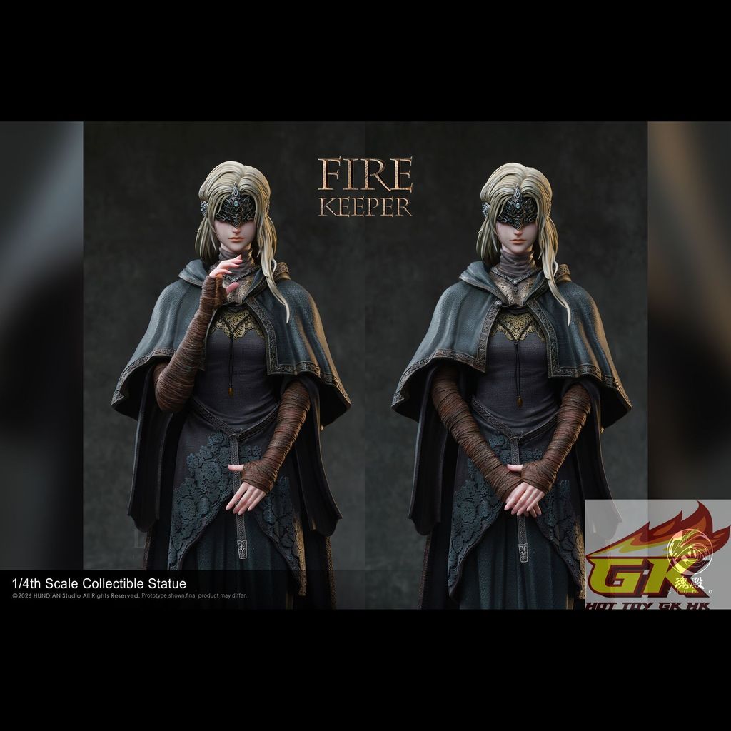 Weixin Image_20260202042241_36_1693_結果