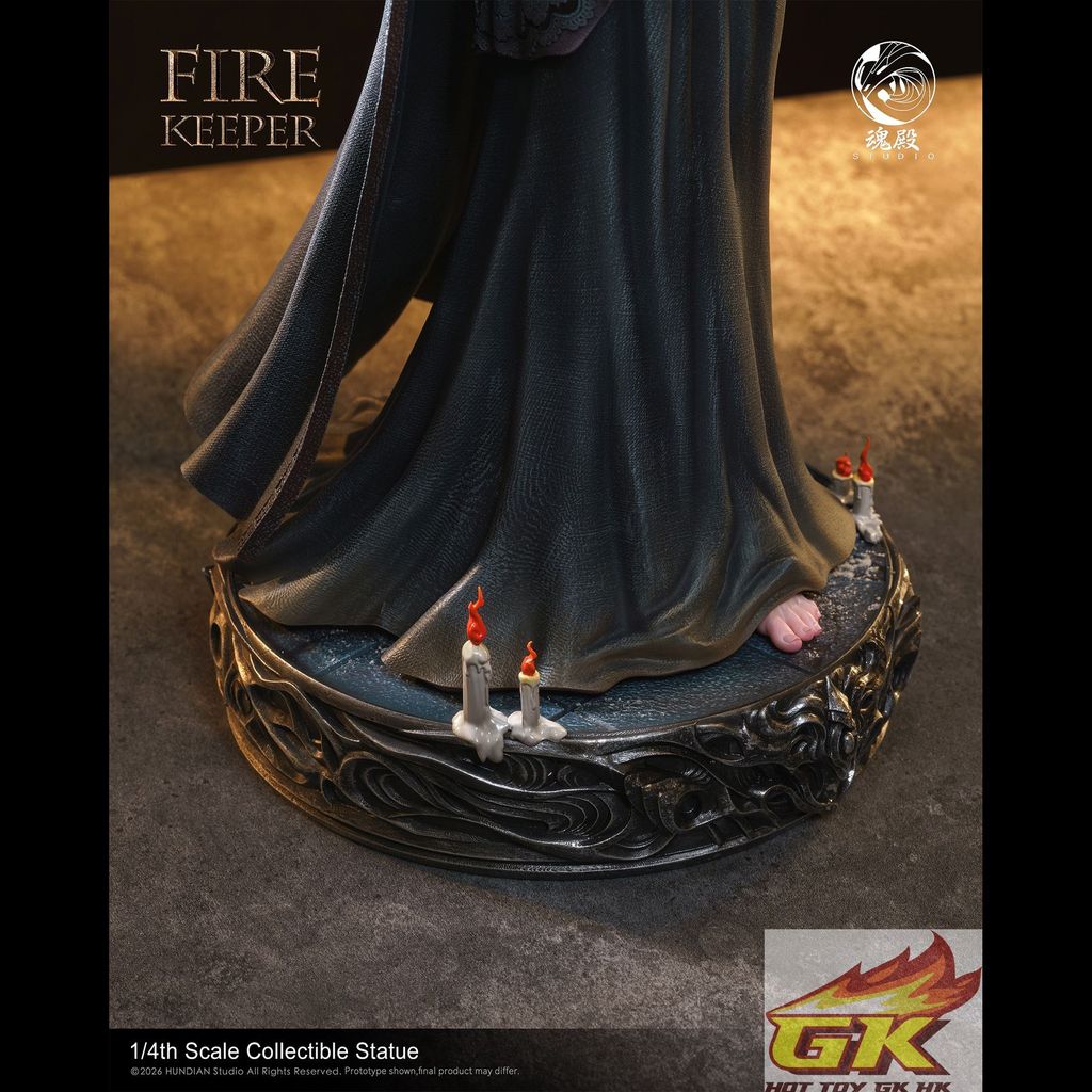 Weixin Image_20260202042238_34_1693_結果