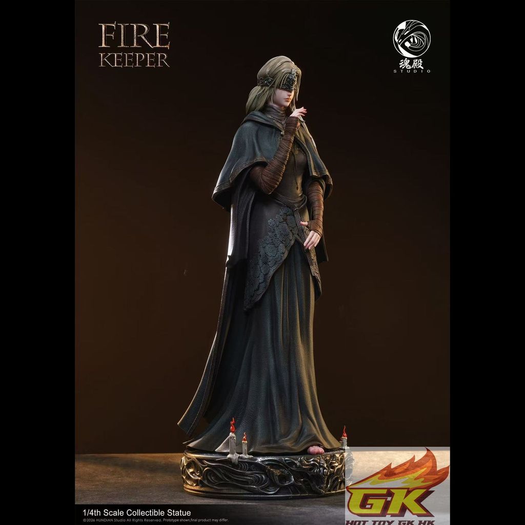 Weixin Image_20260202042236_33_1693_結果