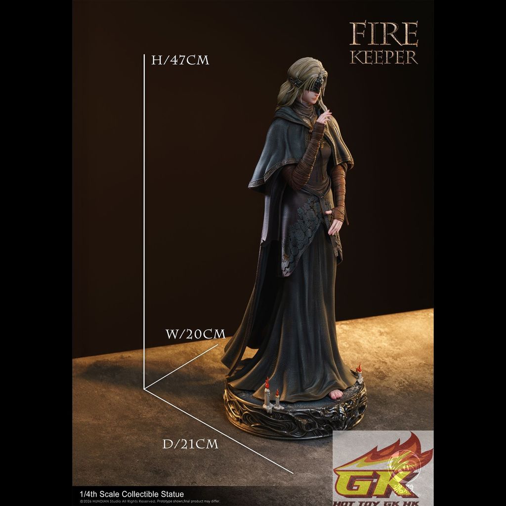 Weixin Image_20260202042239_35_1693_結果