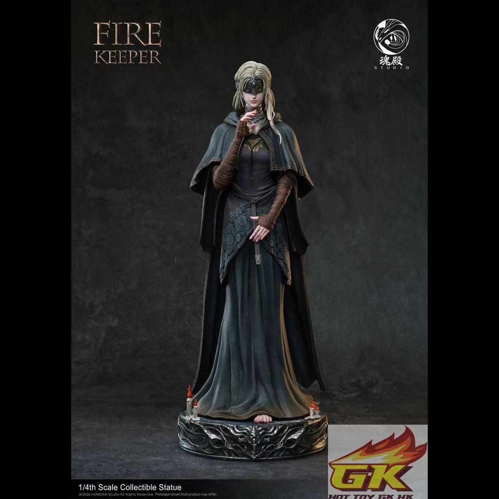 Weixin Image_20260202042224_25_1693_結果