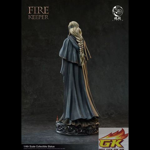 Weixin Image_20260202042226_26_1693_結果