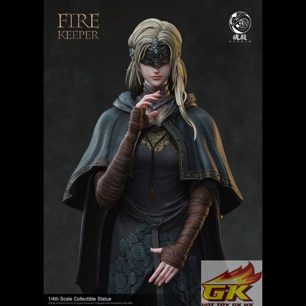 Weixin Image_20260202042228_27_1693_結果