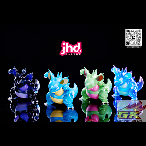 圖片_20260202101329_345_491_結果