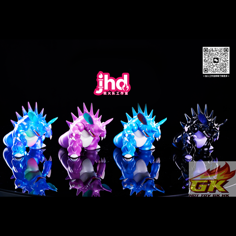 圖片_20260202101325_344_491_結果