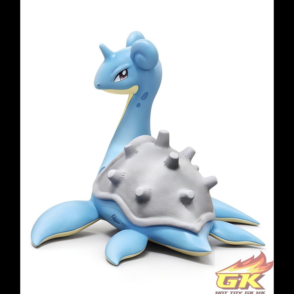 Weixin Image_20260202024520_3_1998_結果