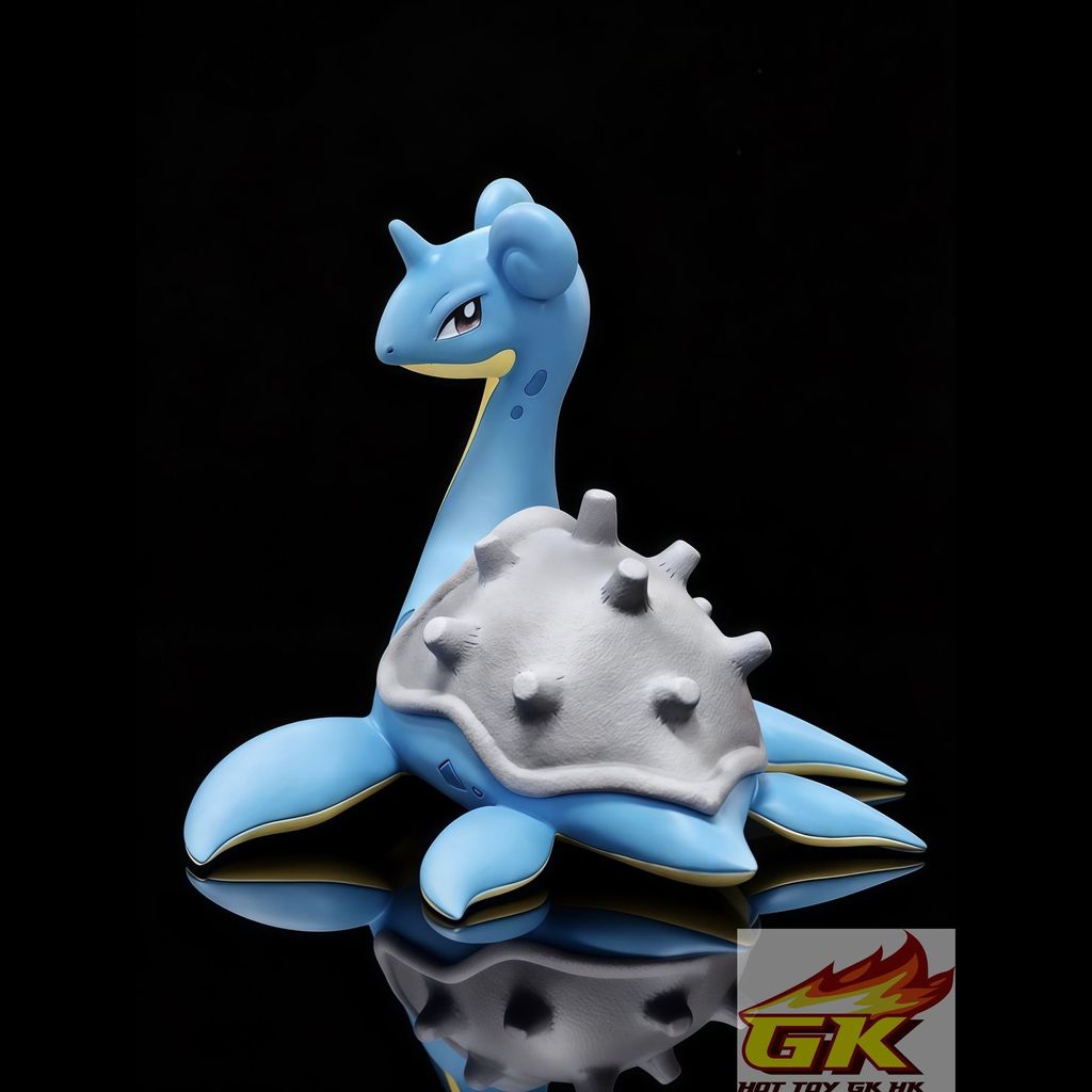 Weixin Image_20260202024522_6_1998_結果