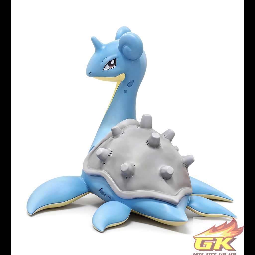 Weixin Image_20260202024521_4_1998_結果