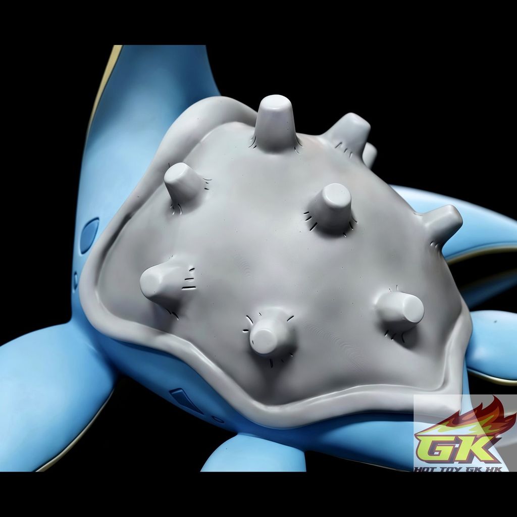 Weixin Image_20260202024524_8_1998_結果